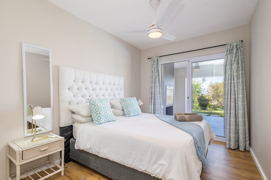 6 Bedroom Property for Sale in Cutty Sark Western Cape